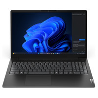 PORTATIL LENOVO V15 G5 IRL I7-13620H 32GB 1TB 15,6"FHD W11H-102SX PORTATIL LENOVO V15 G5 IRL I7-13620H 32GB 1TB 15,6"FHD W11H
