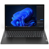 Lenovo V15 i5-13420H 8GB 512GB W11Pro 15.6"-91SX Lenovo V15 i5-13420H 8GB 512GB W11Pro 15.6"