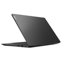 Lenovo V15 i5-13420H 16GB 512GB W11Pro 15.6"-106SX Lenovo V15 i5-13420H 16GB 512GB W11Pro 15.6"