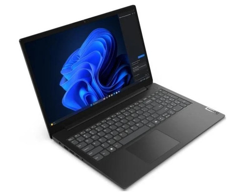 Lenovo V15 i7-13620H 16GB 512GB W11Pro 15.6"-SX123 Lenovo V15 i7-13620H 16GB 512GB W11Pro 15.6"