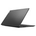 Lenovo V15 i7-13620H 16GB 512GB W11Pro 15.6"-SX123 Lenovo V15 i7-13620H 16GB 512GB W11Pro 15.6"