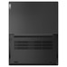 Lenovo V15 i7-13620H 16GB 512GB W11Pro 15.6"-SX123 Lenovo V15 i7-13620H 16GB 512GB W11Pro 15.6"