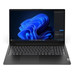 Lenovo V15 i7-13620H 16GB 512GB W11Pro 15.6"-SX123 Lenovo V15 i7-13620H 16GB 512GB W11Pro 15.6"