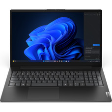 Lenovo V15 i3-1315U 16GB 512GB DOS 15.6"-SX74 Lenovo V15 i3-1315U 16GB 512GB DOS 15.6"