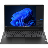PORTATIL LENOVO PRO 83GW00JRSP-62DU PORTATIL LENOVO PRO 83GW00JRSP