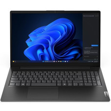 PORTATIL LENOVO PRO 83GW00JRSP-DU62 PORTATIL LENOVO PRO 83GW00JRSP