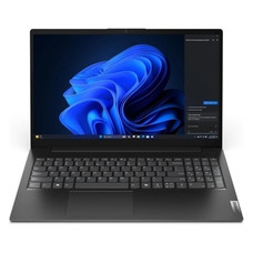 Lenovo V15 i5-13420H 8GB 512GB DOS 15.6"-SX69 Lenovo V15 i5-13420H 8GB 512GB DOS 15.6"