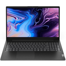 PORTATIL LENOVO PRO 83GW00M1SP-DU78 PORTATIL LENOVO PRO 83GW00M1SP