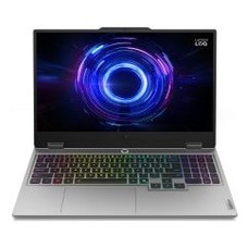 PORTATIL LENOVO LOQ 15IAX9 i7-13650HX 24GB 512GB RTX5050 15,6"FHD FDOS-SX154 PORTATIL LENOVO LOQ 15IAX9 i7-13650HX 24GB 512GB RTX5050 15,6"FHD FDOS