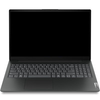 PORTATIL LENOVO PRO 83M4001LSP-50DU PORTATIL LENOVO PRO 83M4001LSP