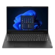 Lenovo V15 N100 8GB 256GB DOS 15.6" FHD