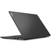 PORTATIL LENOVO V15 G6 N100 8GB 256GB 15.6" FreeDOS
