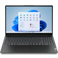 PORTATIL LENOVO PRO 83M4001NSP-54DU PORTATIL LENOVO PRO 83M4001NSP
