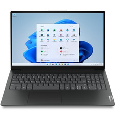 PORTATIL LENOVO PRO 83M4001NSP-DU54 PORTATIL LENOVO PRO 83M4001NSP
