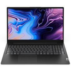 PORTATIL LENOVO PRO 83UU002KSP-DU69 PORTATIL LENOVO PRO 83UU002KSP