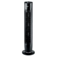 PAE VENTILADOR  TORRE UFESA RIGA 84105611 45W 3VEL