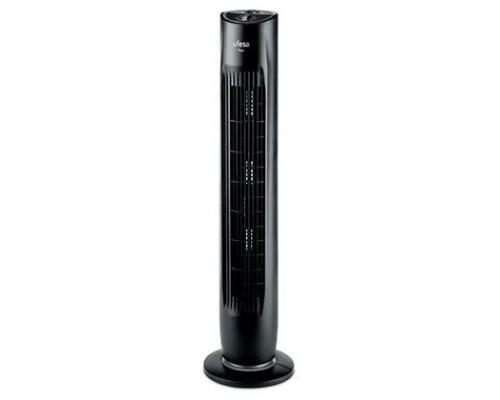 PAE VENTILADOR  TORRE UFESA RIGA 84105611 45W 3VEL