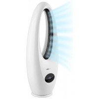 PAE VENTILADOR SIN ASPAS UFESA KIOTO 84106104 45W 72CM