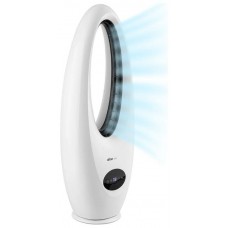 PAE VENTILADOR SIN ASPAS UFESA KIOTO 84106104 45W 72CM