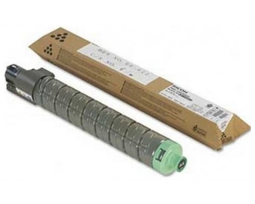 RICOH Toner Negro MP C3003SP   MP C3503SP    MP C3004SP   MP C3504SP-SX22 RICOH Toner Negro MP C3003SP   MP C3503SP    MP C3004SP   MP C3504SP