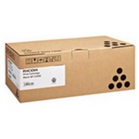 RICOH Toner MPC2500/AD/300/AD Negro Type MPC3000 DT3000BLK (20.000pag)