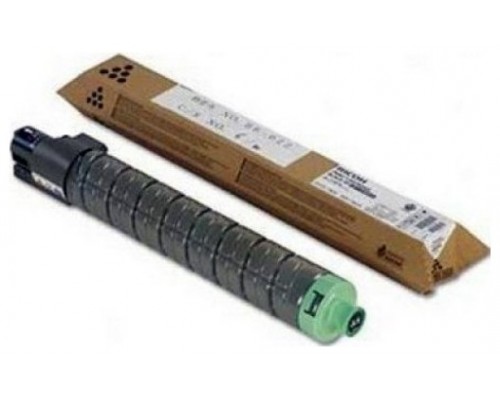 RICOH MPC4000/C5000 Toner Negro 23.000 paginas-SX22 RICOH MPC4000/C5000 Toner Negro 23.000 paginas
