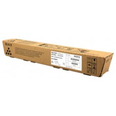 RICOH MP C5501E/C4501 Toner Negro (841456/841583)-SX22 RICOH MP C5501E/C4501 Toner Negro (841456/841583)