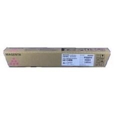 RICOH TONER MAGENTA MP C306/C307/C406-SX12 RICOH TONER MAGENTA MP C306/C307/C406