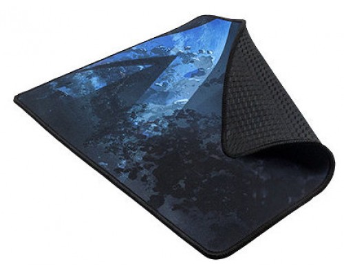 ALFOMBRILLA ABYSM COVENANT M BASE DE GOMA 355x300 mm-SX4 ALFOMBRILLA ABYSM COVENANT M BASE DE GOMA 355x300 mm