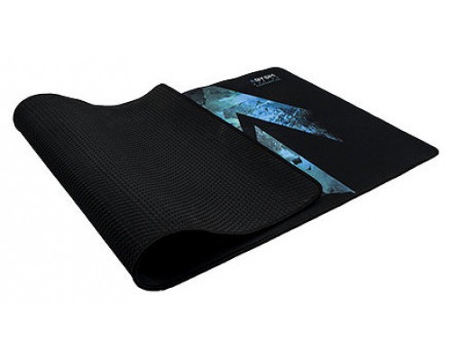 ALFOMBRILLA ABYSM COVENANT XXL BASE DE GOMA 900x420 mm-SX7 ALFOMBRILLA ABYSM COVENANT XXL BASE DE GOMA 900x420 mm