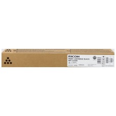 RICOH COPIADORA MPC-2030/2050/2550 TONER NEGRO-SX13 RICOH COPIADORA MPC-2030/2050/2550 TONER NEGRO