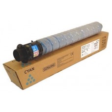 RICOH Cartucho Cian IM C2510H IM C2010 / IM C2510-SX24 RICOH Cartucho Cian IM C2510H IM C2010 / IM C2510