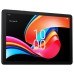 TCL Tab 10L Gen2 10.1" HD 3GB 32GB Dark Grey