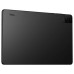 TCL-TAB 10L GEN2 3-32 GY
