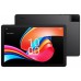 TCL Tab 10L Gen2 10.1" HD 3GB 32GB Dark Grey