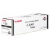 CANON toner CEXV47Y Amarillo para IR Advance C250 C350