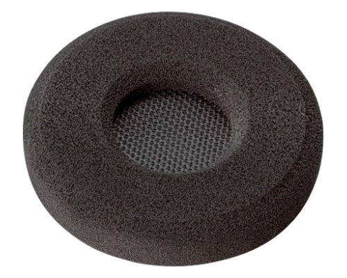 HP Poly Almohadillas para auriculares de espuma Poly EncorePro HW510/520 (2 unidades) (Espera 4 dias)-SX3 HP Poly Almohadillas para auriculares de espuma Poly EncorePro HW510/520 (2 unidades) (Espera 4 dias)