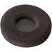 HP Poly Almohadillas para auriculares de espuma Poly EncorePro HW510/520 (2 unidades) (Espera 4 dias)-SX3 HP Poly Almohadillas para auriculares de espuma Poly EncorePro HW510/520 (2 unidades) (Espera 4 dias)