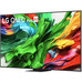 TELEVISOR LG 86QNED86A6A-SX178 TELEVISOR LG 86QNED86A6A