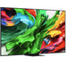 TELEVISOR LG 86QNED86A6A-SX178 TELEVISOR LG 86QNED86A6A