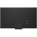 TELEVISOR LG 86QNED86A6A-SX178 TELEVISOR LG 86QNED86A6A