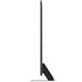 TELEVISOR LG 86QNED86A6A-SX178 TELEVISOR LG 86QNED86A6A