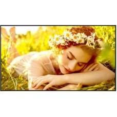 LG AV MONITOR PRO (86UL5Q-E) (24/7) 86"/IPS/WEBOS 6.1/VESA 600X400/12,9MM EVEN BEZEL (Espera 4 dias)-SX128 LG AV MONITOR PRO (86UL5Q-E) (24/7) 86"/IPS/WEBOS 6.1/VESA 600X400/12,9MM EVEN BEZEL (Espera 4 dias)