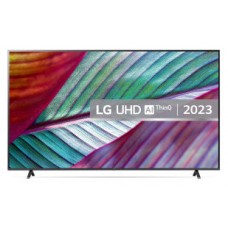 TELEVISOR LG 86UR78006LB