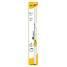 ROLLO ADHESIVO VELLEDA CUBIERTA BARNIZ 100X67 CM. SIN ROTULADOR VELLEDA 870493 (Espera 4 dias)