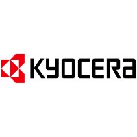KYOCERA PCL Barcode Flash 3.0 - Tipo B/C