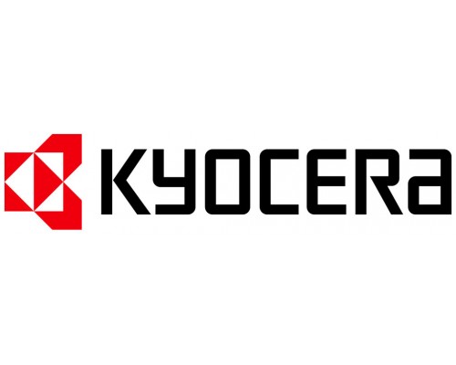 KYOCERA PCL Barcode Flash 3.0 - Tipo B/C