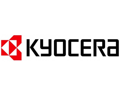 KYOCERA SCAN KIT (A) Kit escaner a PDF texto y MS Office (requiere HD o SD)