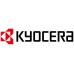 KYOCERA SCAN KIT (A) Kit escaner a PDF texto y MS Office (requiere HD o SD)