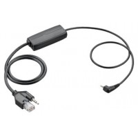 PLANTRONICS Descolgador APC-45 Cisco 87317-01